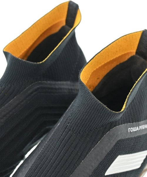 GOSHA RUBCHINSKIY รองเท้าผ้าใบ