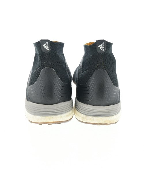 GOSHA RUBCHINSKIY รองเท้าผ้าใบ