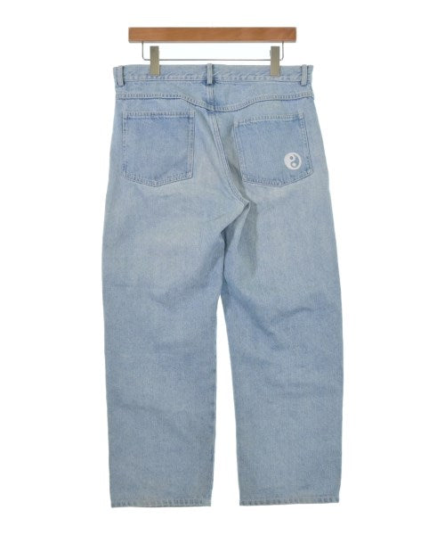 GOSHA RUBCHINSKIY ยีนส์