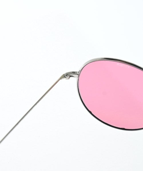 GOSHA RUBCHINSKIY แว่นกันแดด