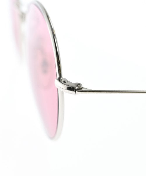 GOSHA RUBCHINSKIY แว่นกันแดด