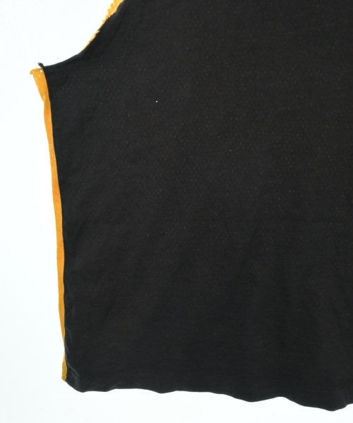 GOSHA RUBCHINSKIY เสื้อกล้าม