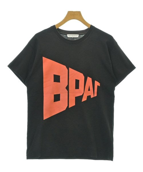 GOSHA RUBCHINSKIY เสื้อยืด/เสื้อท็อปส์