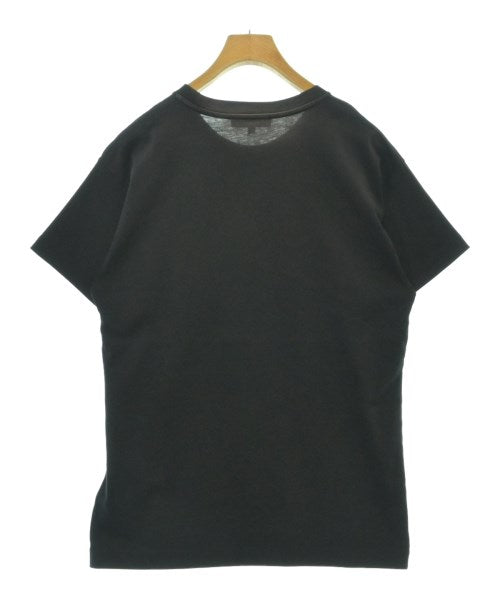 GOSHA RUBCHINSKIY เสื้อยืด/เสื้อท็อปส์