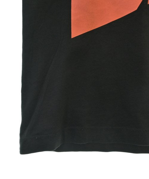 GOSHA RUBCHINSKIY เสื้อยืด/เสื้อท็อปส์