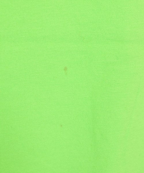 GOSHA RUBCHINSKIY เสื้อยืด/เสื้อท็อปส์
