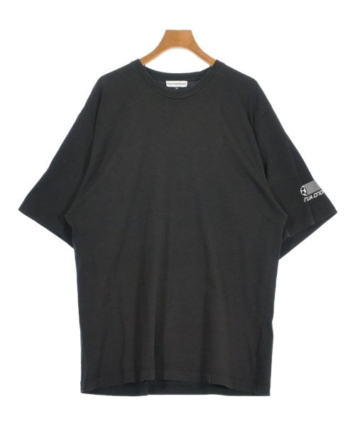 GOSHA RUBCHINSKIY เสื้อยืด/เสื้อท็อปส์
