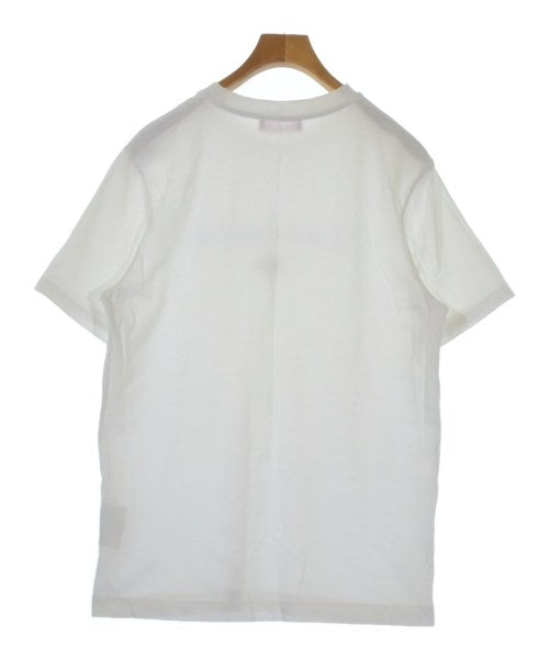 GOSHA RUBCHINSKIY เสื้อยืด/เสื้อท็อปส์