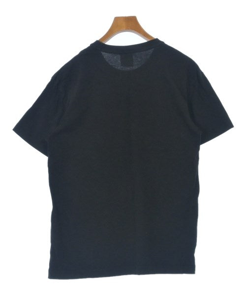 GOSHA RUBCHINSKIY เสื้อยืด/เสื้อท็อปส์