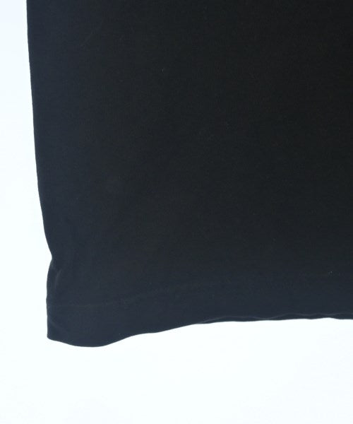 GOSHA RUBCHINSKIY เสื้อยืด/เสื้อท็อปส์