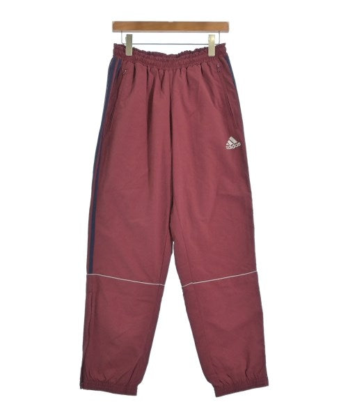 GOSHA RUBCHINSKIY กางเกง อื่น
