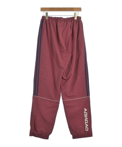 GOSHA RUBCHINSKIY กางเกง อื่น
