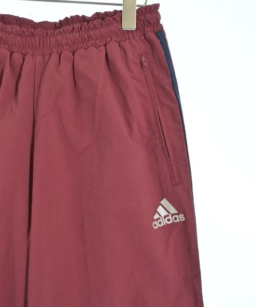 GOSHA RUBCHINSKIY กางเกง อื่น