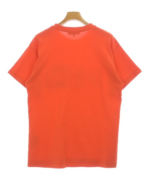 GOSHA RUBCHINSKIY เสื้อยืด/เสื้อท็อปส์