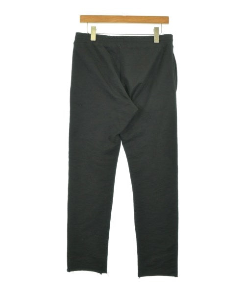 GOSHA RUBCHINSKIY กางเกงวอร์ม