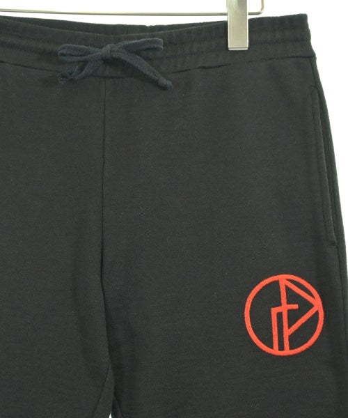 GOSHA RUBCHINSKIY กางเกงวอร์ม