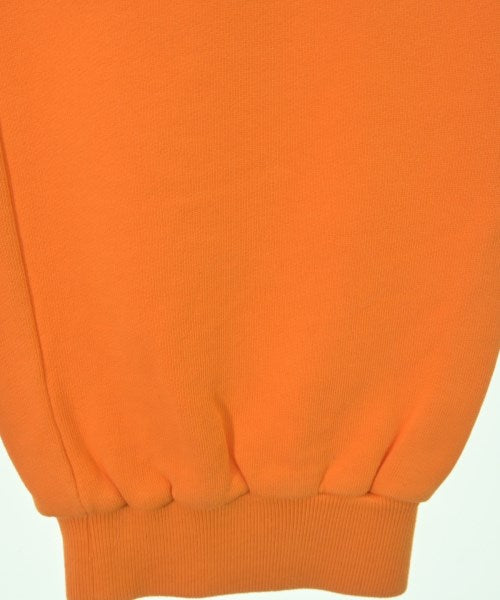 GOSHA RUBCHINSKIY กางเกงวอร์ม