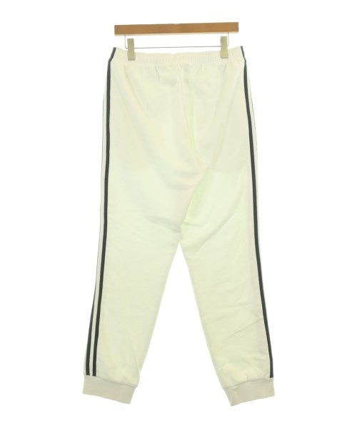 GOSHA RUBCHINSKIY กางเกงวอร์ม