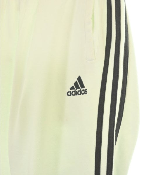 GOSHA RUBCHINSKIY กางเกงวอร์ม