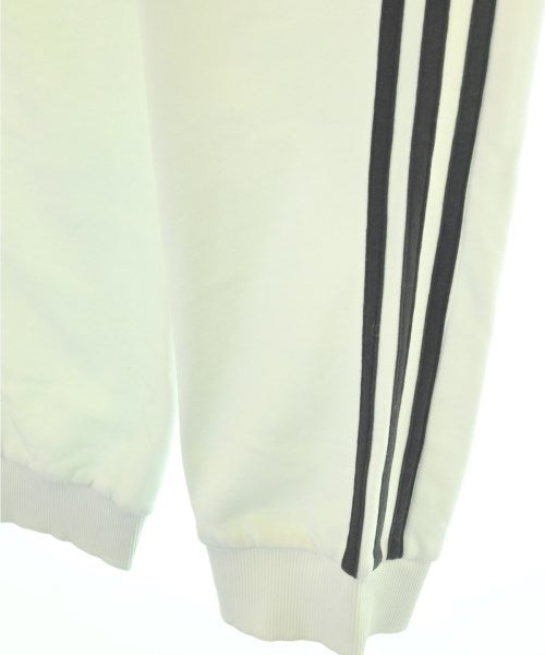 GOSHA RUBCHINSKIY กางเกงวอร์ม