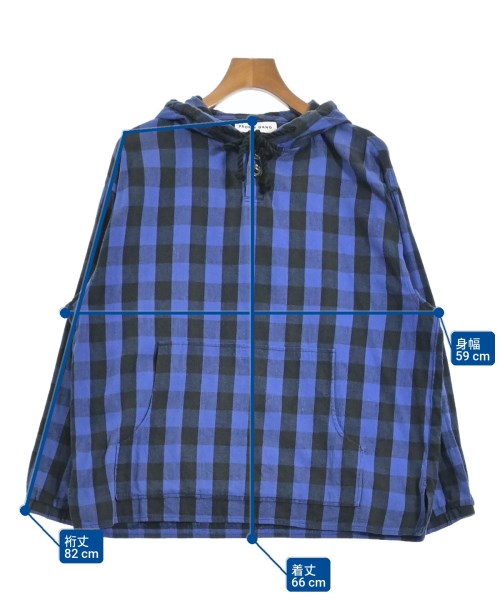 PROPER GANG เสื้อลำลอง