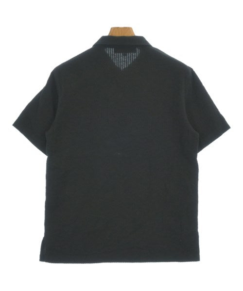 PROPER GANG เสื้อยืด/เสื้อท็อปส์