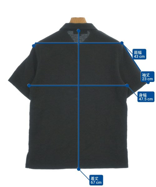 PROPER GANG เสื้อยืด/เสื้อท็อปส์