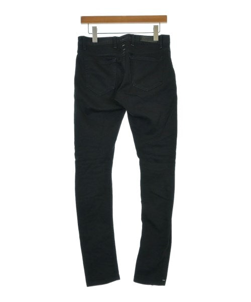 Mr.Completry ยีนส์