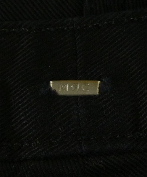 Mr.Completry ยีนส์