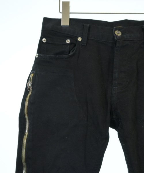 Mr.Completry ยีนส์