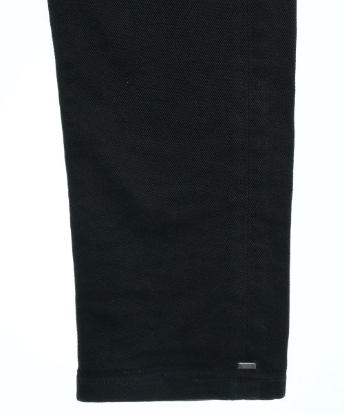 Mr.Completry ยีนส์