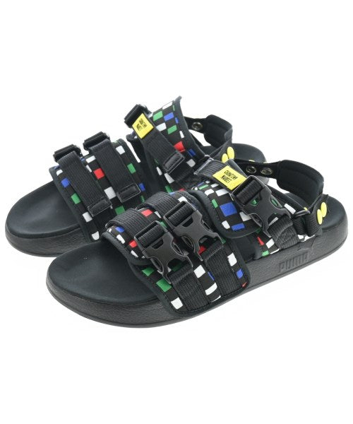 Chinatown Market รองเท้าแตะ