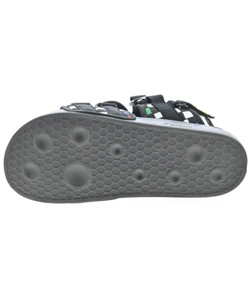 Chinatown Market รองเท้าแตะ