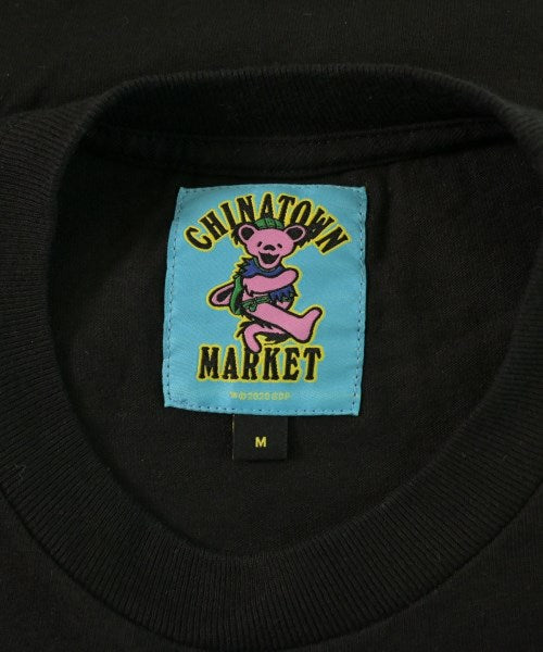 Chinatown Market เสื้อยืด/เสื้อท็อปส์