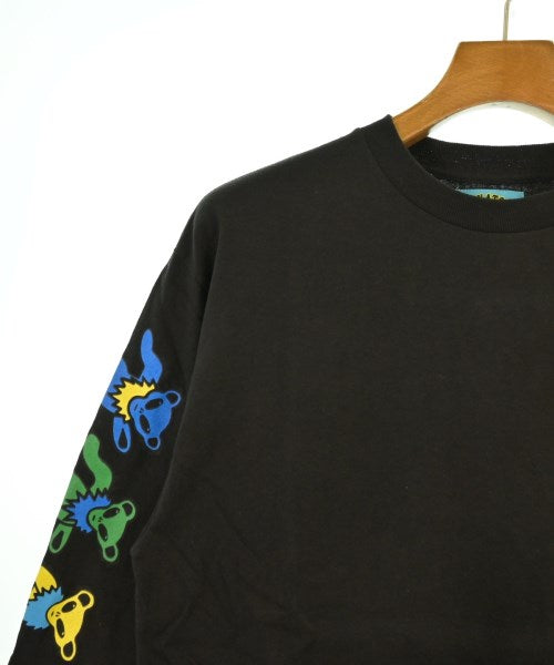 Chinatown Market เสื้อยืด/เสื้อท็อปส์