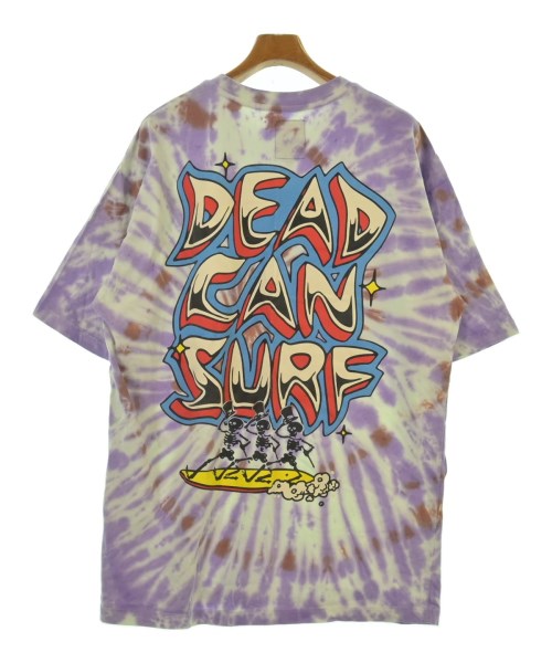 Chinatown Market เสื้อยืด/เสื้อท็อปส์