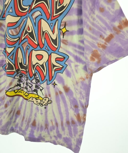 Chinatown Market เสื้อยืด/เสื้อท็อปส์