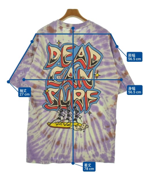 Chinatown Market เสื้อยืด/เสื้อท็อปส์