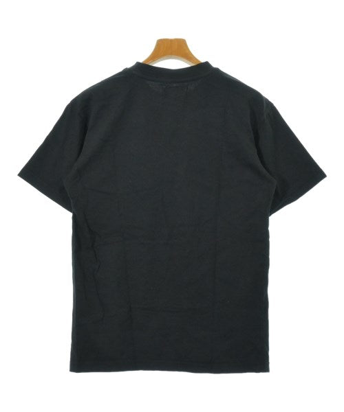 Chinatown Market เสื้อยืด/เสื้อท็อปส์