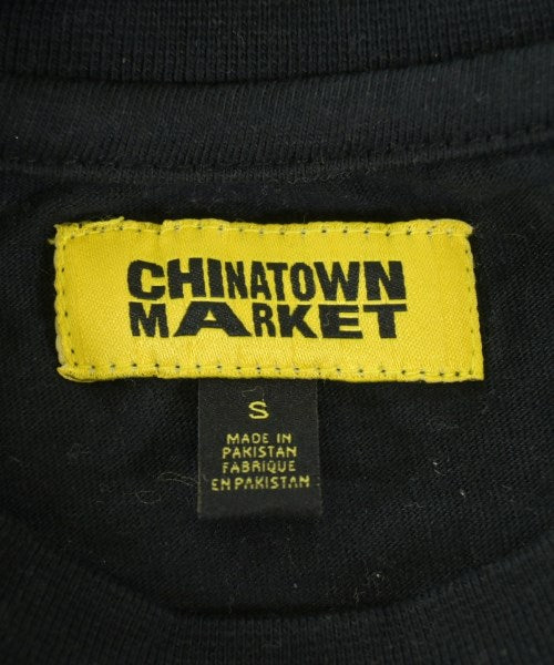 Chinatown Market เสื้อยืด/เสื้อท็อปส์