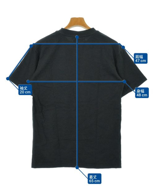 Chinatown Market เสื้อยืด/เสื้อท็อปส์