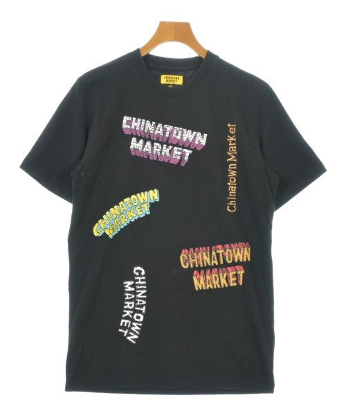 Chinatown Market เสื้อยืด/เสื้อท็อปส์