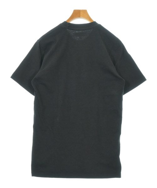 Chinatown Market เสื้อยืด/เสื้อท็อปส์