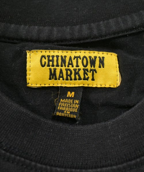Chinatown Market เสื้อยืด/เสื้อท็อปส์