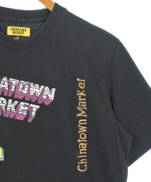 Chinatown Market เสื้อยืด/เสื้อท็อปส์