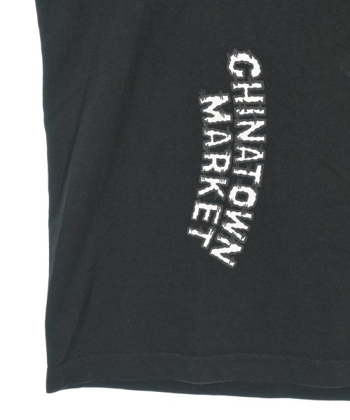 Chinatown Market เสื้อยืด/เสื้อท็อปส์