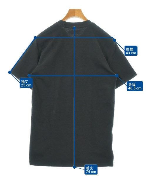 Chinatown Market เสื้อยืด/เสื้อท็อปส์