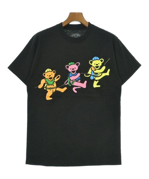 Chinatown Market เสื้อยืด/เสื้อท็อปส์