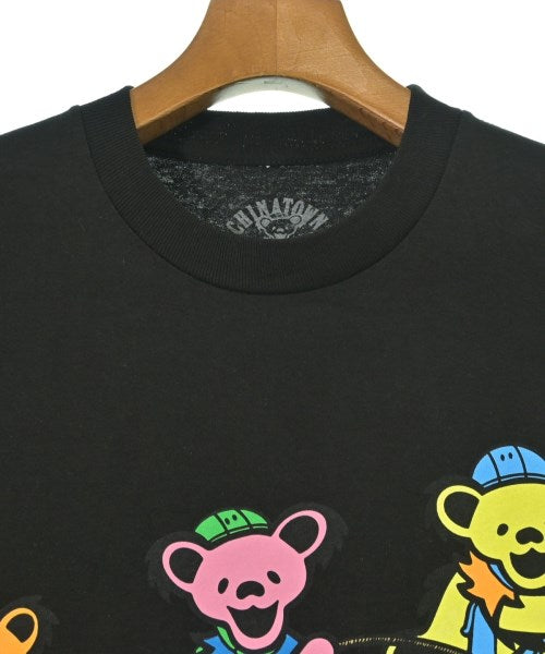 Chinatown Market เสื้อยืด/เสื้อท็อปส์