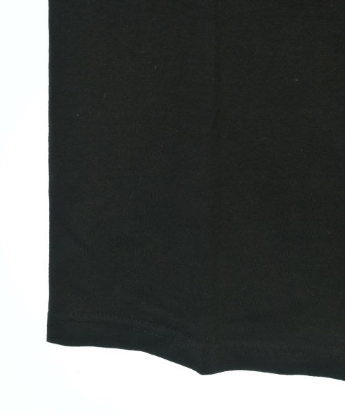 Chinatown Market เสื้อยืด/เสื้อท็อปส์